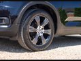 Volvo XC40 1.5 XC40 Inscription T3 Auto 5dr 40