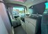 Volkswagen Transporter AWAITING PREPARATION 15