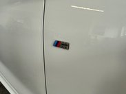 BMW 2 Series 1.5 218i M Sport Euro 6 (s/s) 2dr 35