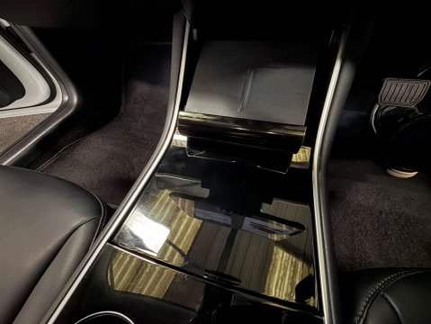 Tesla Model 3 Model 3 Long Range AWD 4WD 4dr 23