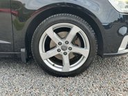 Audi A3 1.4 A3 Sportback Sport TFSI 5dr 14