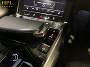 Audi E-Tron 55 SUV 5dr Electric Auto quattro 95kWh (408 ps) 17