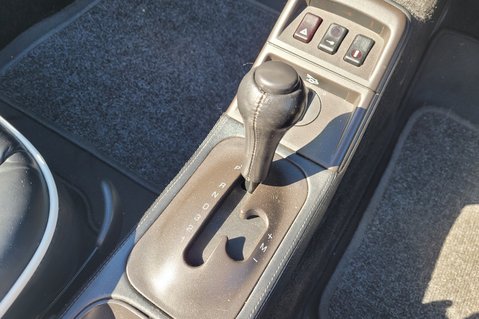 Porsche 911 CARRERA 2 49