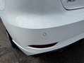 Audi A3 SPORTBACK TFSI S LINE BLACK EDITION 17