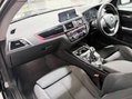 BMW 2 Series 2.0 218d Sport Euro 6 (s/s) 2dr 15