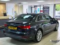 Audi A4 2.0 TDI 35 Sport S Tronic Euro 6 (s/s) 4dr 42