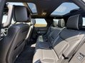 Land Rover Discovery SD6 HSE LUXURY 34