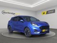 Ford Puma 1.0T EcoBoost MHEV ST-Line X Euro 6 (s/s) 5dr 1