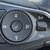 Vauxhall Grandland 1.2 Turbo Ultimate 31