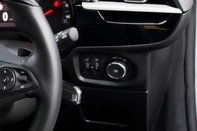 Vauxhall Corsa SE EDITION 15