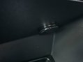 Volkswagen Caddy Maxi 2.0 TDI C20 Commerce Pro LWB Euro 6 (s/s) 6dr 47