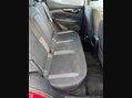 Nissan Qashqai 1.5 dCi Acenta Premium Euro 6 (s/s) 5dr 13