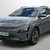 Hyundai KONA 150kW Ultimate 64kWh 5dr Auto 6