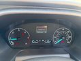 Ford Transit 2.0 350 EcoBlue Leader Dropside 2dr Diesel Manual L4 Euro 6 (s/s) (130 ps) 65