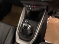 Audi A1 1.0 TFSI 30 Sport Sportback Euro 6 (s/s) 5dr 23