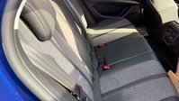 Peugeot 3008 1.2 PureTech GPF Allure SUV 5dr Petrol EAT Euro 6 (s/s) (130 ps) 6
