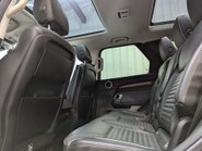 Land Rover Discovery 3.0 Discovery HSE TD6 Auto 4WD 5dr 67