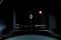 Vauxhall Corsa ELITE NAV PREMIUM 11
