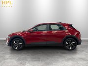Hyundai IONIQ 5 63kWh Advance Hatchback 5dr Electric Auto (170 ps) 4