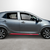 Kia Picanto 1.0T GDi GT-line S 5dr [4 seats] (20-23) 9