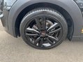 Mini Hatch 1.5 GT Euro 6 (s/s) 3dr 42