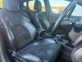 Kia Ceed 1.6 T-GDi GT Tech Euro 5 5dr 45