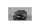 BYD Sealion 7 390kW Excellence AWD 91kWh 5dr Auto 12