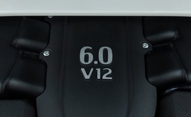 Aston Martin Vanquish ZAGATO SPEEDSTER 48