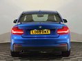BMW 2 Series 218D M SPORT 8