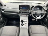 Hyundai KONA PREMIUM 10