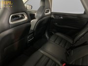 MG HS 1.5 T-GDI 16.6kWh Exclusive SUV 5dr Petrol Plug-in Hybrid Auto Euro 6 (s/s) 19