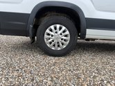 Maxus Deliver 9 LWB L3H2 (SOLD) Medium Roof Alloys Camera Sensors EURO 6 18
