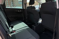 Citroen C3 Aircross 1.2 PURETECH FLAIR S/S EAT6 AUTOMATIC! FULL SERVICE HISTORY! 27