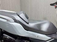 BMW C 400 GT SE 2019 ONLY 21K MOT MAXI SCOOTER 400CC SPORT 16