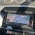 Suzuki Vitara 1.6 SZ-T 5dr 30