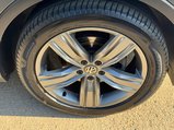 Volkswagen Tiguan 1.5 TSI EVO Match Euro 6 (s/s) 5dr 48