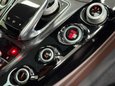 Mercedes-Benz Amg GT 4.0 V8 BiTurbo S (Premium) Coupe 2dr Petrol SpdS DCT Euro 6 (s/s) (510 ps) 56