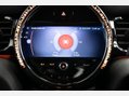Mini Hatch 1.5 Cooper Sport Steptronic Euro 6 (s/s) 3dr 42