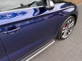Audi Q5 3.0 SQ5 TFSI Quattro Auto 4WD 5dr 66