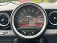 Mini Coupe 1.6 John Cooper Works Euro 5 (s/s) 2dr 23