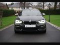 BMW 1 Series 3.0 M140i Auto Euro 6 (s/s) 3dr 5