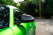 Mercedes-Benz AMG GT R PREMIUM. NOW SOLD. SIMILAR REQUIRED. PLEASE CALL 01903 254800. 12