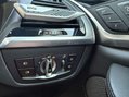BMW X4 2.0 X4 xDrive 20d M Sport Auto 4WD 5dr 14