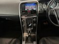 Volvo XC60 D4 R-DESIGN LUX NAV 12