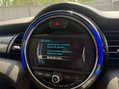Mini Hatch 2.0 Cooper S Works 210 3dr 105