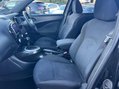Nissan Juke 1.6 Acenta Premium XTRON Euro 6 5dr 26