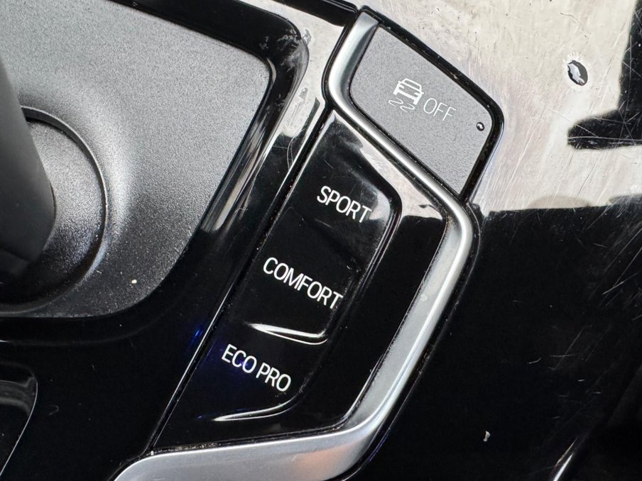 2019 BMW X3 — image 32