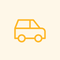 Quality used cars