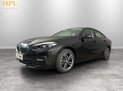 BMW 2 Series 1.5 218i Sport (LCP) Saloon 4dr Petrol DCT Euro 6 (s/s) (136 ps) Cruise Co 3