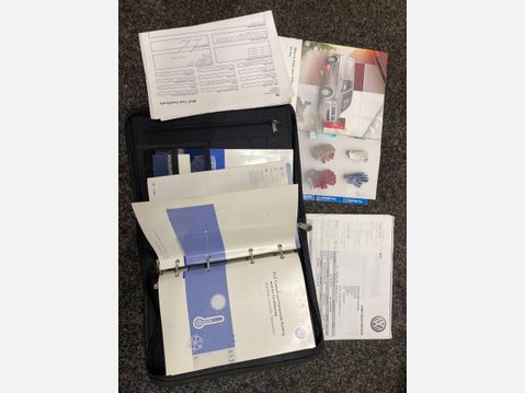 Volkswagen Transporter 2.5 TDI PD T30 Panel Van 4dr Diesel Manual L1 H1 (128 bhp) 37